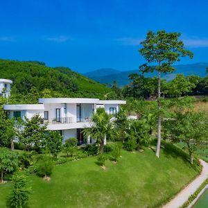 Biệt Thự Deluxe